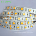 Epistar SMD 5050 3528 335 Warm White LED Strip